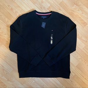 Tommy Hilfiger Crewneck NWT